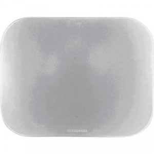Nagyító lencse autó hátsó szélvédőre 255 mm x 205 mm IWH 73556