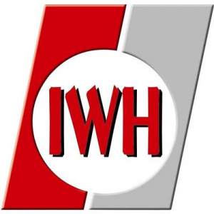 Nagyító lencse autó hátsó szélvédőre 255 mm x 205 mm IWH 73556