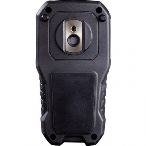 Hőkamerás anyagnedvesség mérő FLIR MR160