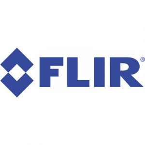 Hőkamerás anyagnedvesség mérő FLIR MR160