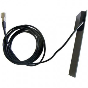 Mobiltelefon antenna jel erősítő autóba Wittenberg Handy Power Boksz 2