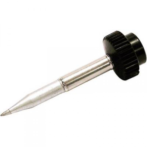 Ersa 612 pákahegy, forrasztóhegy 612 BD LF ceruza formájú hegy 1.0 mm
