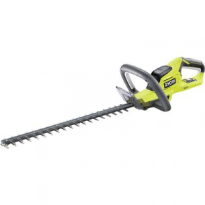 Ryobi OHT1845 Akku Sövénynyíró Akku nélkül 18 V Lítiumion 450 mm