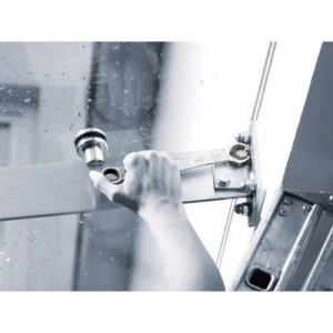 Kettős csavarkulcs 17 - 19 mm DIN ISO 1711-1 Wera 6002 Joker Double 05003765001