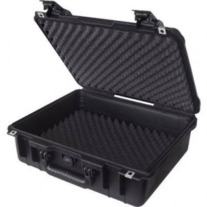 K&eacute;sz&uuml;l&eacute;k hordt&aacute;ska 207253 (H x Sz x Ma) 430 x 380 x 154 mm