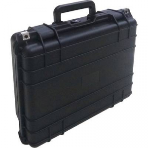 K&eacute;sz&uuml;l&eacute;k hordt&aacute;ska 207253 (H x Sz x Ma) 430 x 380 x 154 mm