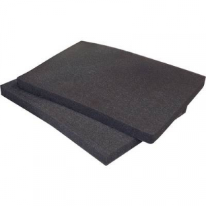 K&eacute;sz&uuml;l&eacute;k hordt&aacute;ska 207253 (H x Sz x Ma) 430 x 380 x 154 mm