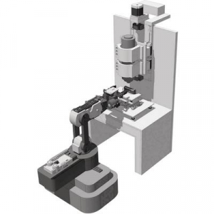 Stabila TECH 500 DP 19125 Digitális dőlésszögmérő