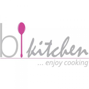 BiKitchen cook 400 442004 Indukciós sütőlap