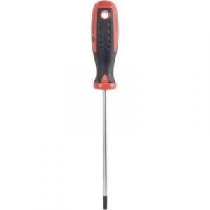 Torx csavarhúzó Méret T 30 Penge hossz: 150 mm TOOLCRAFT