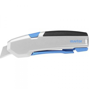 Biztonsági kés SECUPRO 625 Martor 62500102