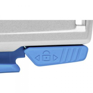 Biztonsági kés SECUPRO 625 Martor 62500102