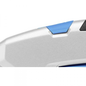 Biztonsági kés SECUPRO 625 Martor 62500102