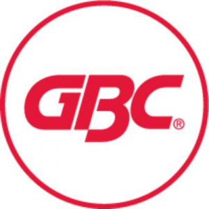 GBC Lamináló fólia 86 x 54 mm, Névjegykártya 125 mikron fényes 100 db