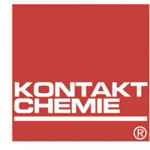 Kontakt tisztító és kenő spray, erősen szennyeződött érintkezőkhöz, 400 ml Kontakt Chemia kontakt 60