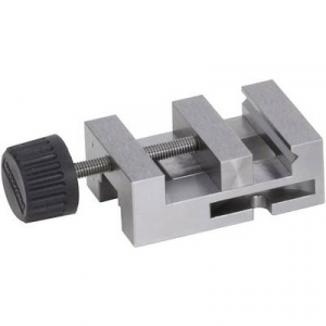 Proxxon Micromot 24260 PM 40 Precíziós gépsatu. Illeszthető a Proxxon MF-70 Micro marógéphez