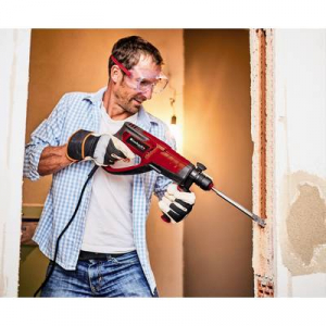 Einhell TE-RH 28 5F SDS-Plus-Fúrókalapács 950 W Hordtáskával
