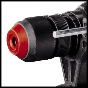 Einhell TE-RH 28 5F SDS-Plus-Fúrókalapács 950 W Hordtáskával