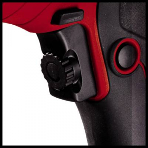 Einhell TE-RH 28 5F SDS-Plus-Fúrókalapács 950 W Hordtáskával