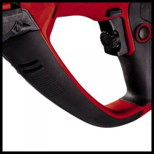 Einhell TE-RH 28 5F SDS-Plus-Fúrókalapács 950 W Hordtáskával