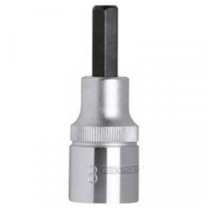 Csavarhúzó betét 1 db Gedore RED R62550610 3300360