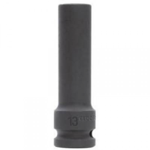 Erő dug&oacute;kulcs bet&eacute;t 1 db Gedore RED R63001716 3300547