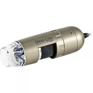 Dino Lite Digitális mikroszkóp Digitális nagyítás (max.): 220 x