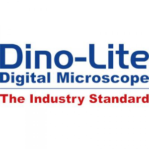 Dino Lite Digitális mikroszkóp Digitális nagyítás (max.): 220 x