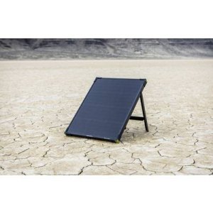 Goal Zero Boulder 50 32406 Napelemes akkutöltő Töltőáram napelem (max.) 3500 mA 60 W