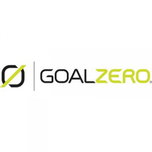 Goal Zero Boulder 50 32406 Napelemes akkutöltő Töltőáram napelem (max.) 3500 mA 60 W