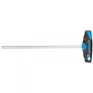 Belső hatlap csavarh&uacute;z&oacute; Gedore 2142 T 7 7 mm