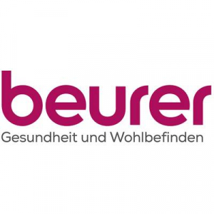 Beurer BY 80 digitális babamérleg (956.05)