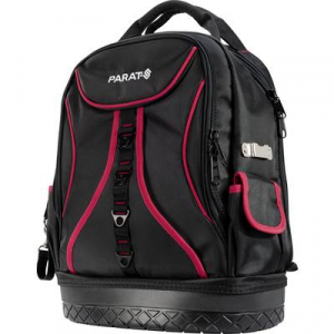 Univerz&aacute;lis szersz&aacute;mos h&aacute;tizs&aacute;k, &uuml;res, 380 x 470 x 220 mm, Parat BASIC Back Pack 5990830991
