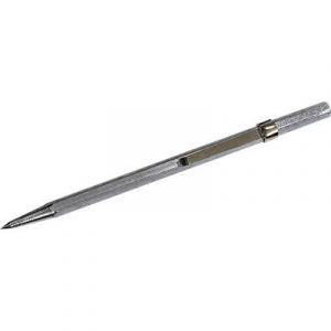 Karctű 150 mm, Wolfcraft 7985010