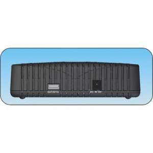 AccuPower IQ338XL NiCd, NiMH, Lítiumion 10340, 10350, 10440, 10500, 12500, 12650, 13500, 13650, 14500, 14650, 16340, 16650, 17335, 17355, 17500, 17650