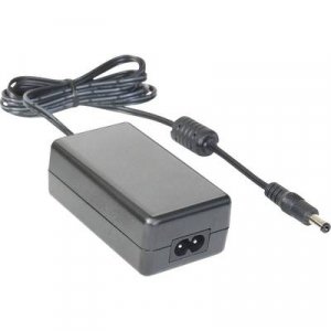 Hálózati adapter, fix feszültségű asztali tápegység 5.5/2.1 adapter dugóval 5 V/DC 5 A 25 W Dehner Elektronik 27179