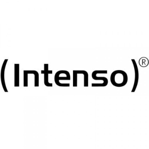 Ceruzaelem Alkáli mangán Intenso Energy-Ultra 1.5 V 24 db