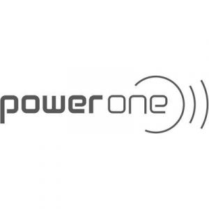 Powerone P312 Hallókészülék akku ZA 312 NiMH 23 mAh 1.2 V 2 db