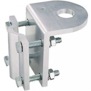 Univerz&aacute;lis alum&iacute;num t&uuml;k&ouml;rtart&oacute;