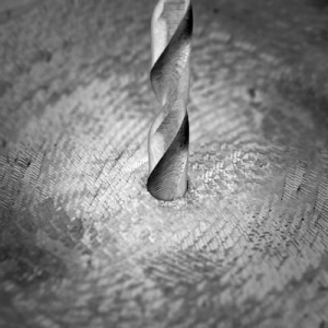 TOOLCRAFT TO-5017512 Menetjav&iacute;t&oacute; k&eacute;szlet 30 r&eacute;szes M2.5