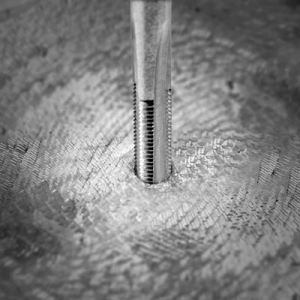 TOOLCRAFT TO-5017512 Menetjav&iacute;t&oacute; k&eacute;szlet 30 r&eacute;szes M2.5