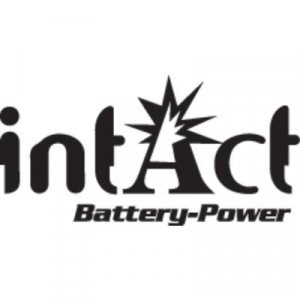 Intact Test-Power 302493 Elemsav ellenőrző