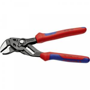 Fogókulcs Knipex