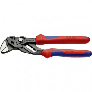 Fogókulcs Knipex