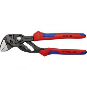 Fogókulcs Knipex