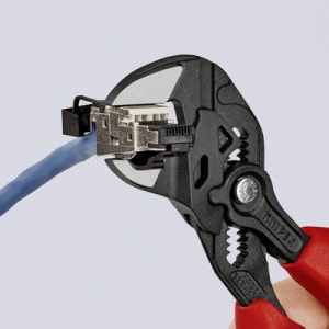 Fogókulcs Knipex