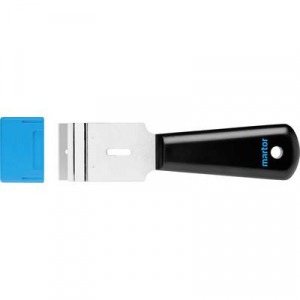 SCRAPEX ARGENTAX Martor 4614402