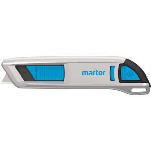 SECUNORM 500 Martor 5000051002