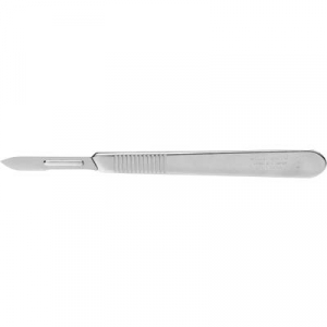 GRAFIX SCALPELL SMALL Martor 2311354