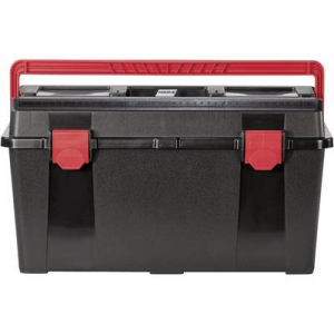 Parat PROFI-LINE Allround M 5811000391 Univerzális Szerszámos hordtáska, tartalom nélkül 1 db (Sz x Ma x Mé) 445 x 230 x 230 mm